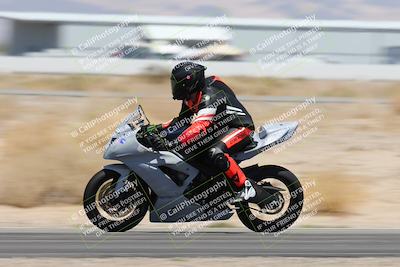 media/May-25-2025-TrackXperience (Sun) [[393a69de75]]/Level 2/Session 5 (Turn 14 Exit Pans)/